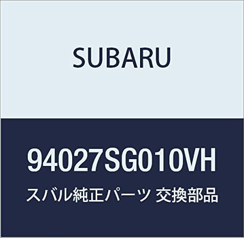 サンバー用 トリムパネルリヤエプロンレフト サンバー ディアスバン