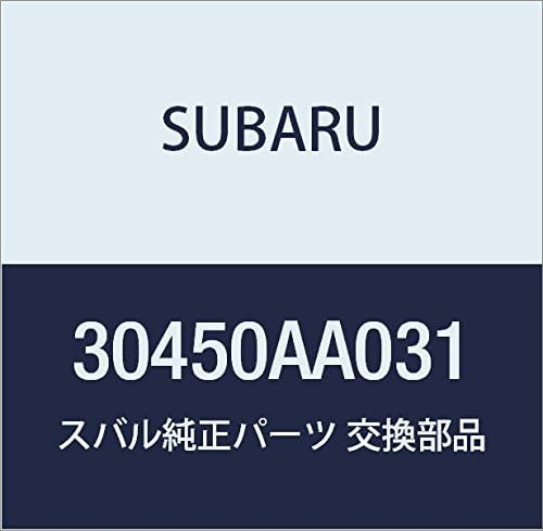 SUBARU (スバル) 純正部品 ブラケツト トランスミツシヨン メイン マウント レフト 品番30450AA031｜au PAY マーケット