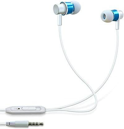 PLAY X STORE- 無線ヘッドセット ワイヤレス 片耳 Bluetooth イヤホン軽量小型