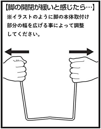 尾上製作所(ONOE) マルチスタンド キャンプ/レジャーのお供に 調理台/ローテーブルとして 収納できる取っ手付で持ち運ぶ プレート/鍋/ダ｜au  PAY マーケット