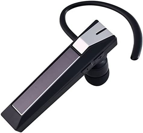 【送料無料】セイワ(SEIWA) 車内用品 ハンズフリー Bluetooth搭載モノラルイヤホン BTE110 防水 片耳