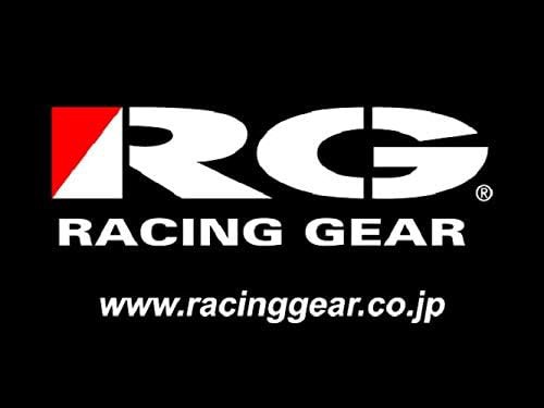 レーシング ギア(RACING GEAR) スズキ ワゴンR MH55S/MH35S ダウンサス