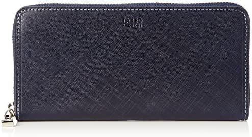 [タケオキクチ] 財布 ラウンドファスナー シグマ 727628の通販は 29,700円