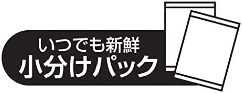 メディコート 腸内フローラケア 離乳~1歳まで 子いぬ用 3kg(500g×6)の