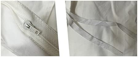 布団カバー 3点セット シングル 綿100% ホワイト ストライプ 寝具カバー3点セット 白 ホテル 掛け布団カバー1枚 ボックスシーツ1枚 枕カの通販は 布団カバー 3点セット シングル 綿100% ホワイト ストライプ 寝具カバー3点セット 白 ホテル 掛け布団カバー1枚 ボックスシーツ1枚 枕カの通販は