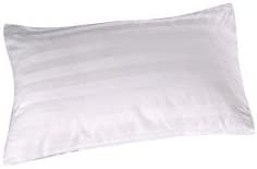 布団カバー 3点セット シングル 綿100% ホワイト ストライプ 寝具カバー3点セット 白 ホテル 掛け布団カバー1枚 ボックスシーツ1枚 枕カの通販は 布団カバー 3点セット シングル 綿100% ホワイト ストライプ 寝具カバー3点セット 白 ホテル 掛け布団カバー1枚 ボックスシーツ1枚 枕カの通販は