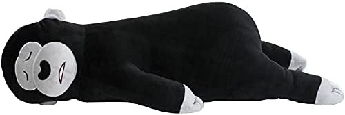 【送料無料】アルタ 抱き枕 床ごこち ゴリラ AR0628126 78cm
