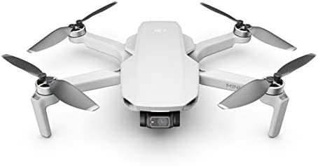 国内正規品】 DJI MINI 2 Fly More コンボ ドローン カメラ付き 小型