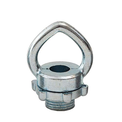 JAPPY オンカン OZ-2 オンカン 1/2 (12MM)の通販は
