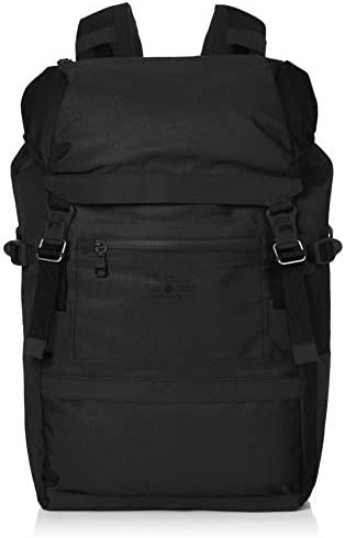 アッソブ] 防水 バックパック 141602 WATER PROOF CORDURA 305D-