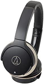 冬バーゲン特別送料無料！ audio-technica ワイヤレス ヘッドホン