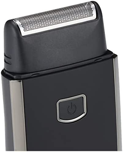 コイズミ メンズシェーバー USB充電式 往復式 ブラック KMC-0700/Kの通販はau PAY マーケット - CELFEE | au PAY  マーケット－通販サイト