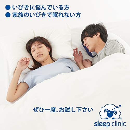 西川 (Nishikawa) 眠りの専門医がすすめる ケア マットレス ホワイト