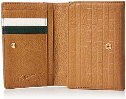 キタムラ] 二折財布 イギリスのお家 ZH0337の通販はau PAY マーケット - CELFEE | au PAY マーケット－通販サイト