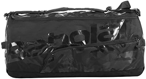 バボラ (Babolat) テニス用バッグ DUFFLE XL (ダッフルXL)の通販