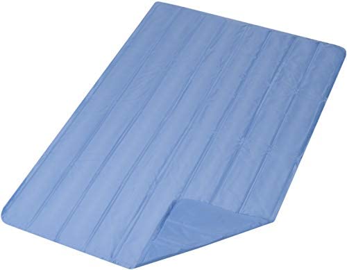 白クマきぶん流氷マットシングル ひんやり 瞬間冷却 寝心地 快適 敷きパッド ベッドパッド 敷きパッド シングル ベッドパッド シングル の通販は