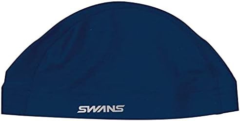 SWANS(スワンズ)水泳 スイミングキャップ ツーウェイキャップ 大人用 SA-8B