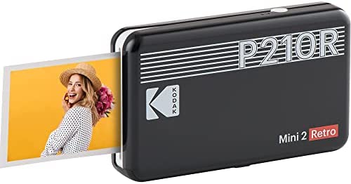 CLASSIC PRO クラシックプロ パワーアンプ CP1400(中古品