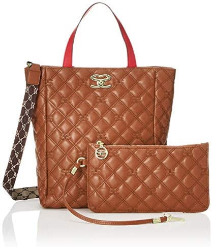 【新品】HOLY SHIT TACOMA FUJI RECORDS 限定 トート TACOMA FUJI RECORDS×HOLY SHIT 限定コラボトート - メルカリ