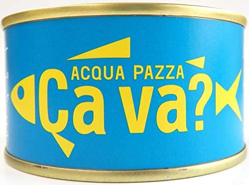 サヴァ缶 国産サバのアクアパッツァ風 170g ×4個