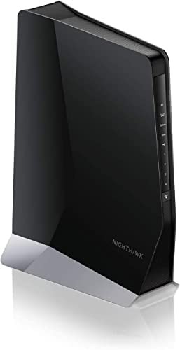 NETGEAR WiFi6 メッシュWiFi 中継機 無線LAN AX6000 高速のまま拡張