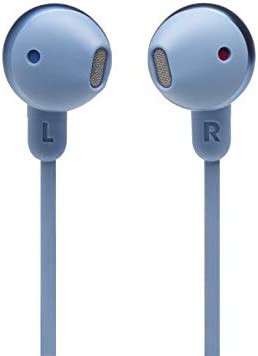 JBL TUNE215BT Bluetoothイヤホン マイクリモコン付き/オープンタイプ