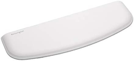 Kensington ケンジントン ErgoSoft Wrist Rest Mac/小型キーボード用リストレストK50435JP