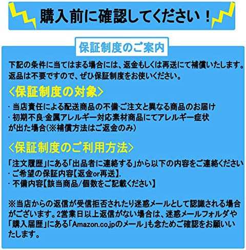 ストレートバーベル 軟骨ピアス ボディピアス 10本セット サージカル