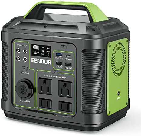 ポータブル電源 300w | www.esn-ub.org