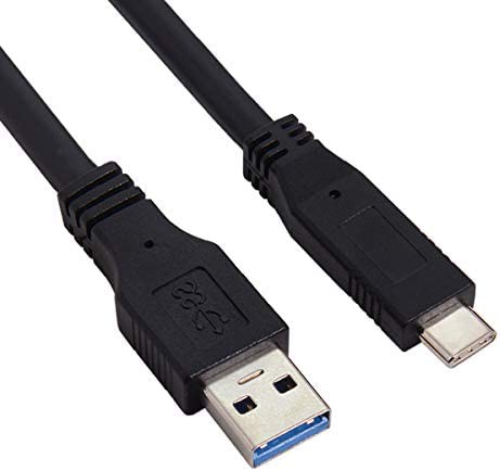 【送料無料】Xiwai 10m 8m 5m USB-C USB 3.1 Type C オス - USB3.0 Type A オス データ GL3523 リピーターケーブル タブレット & 電話 & ハー