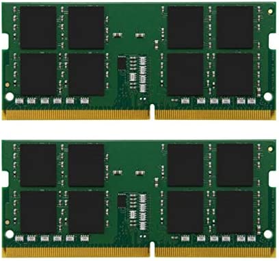 代引不可 サーバ・ワークステーション用 増設メモリ DDR4-2666 SO-DIMM ECC 8GB 省電力 ADTEC ADS2666N-HE8G 代引不可 メモリ サーバ用 増設メモリ DDR4-2666 288pin UDIMM 16GB×2枚
