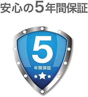 WD ポータブルSSD 4TB グレー - PC周辺機器