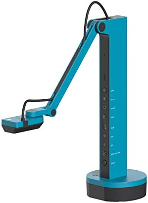 中古】 GNオーディオジャパン Jabra BIZ 2400 II Mono UNC 2406-720