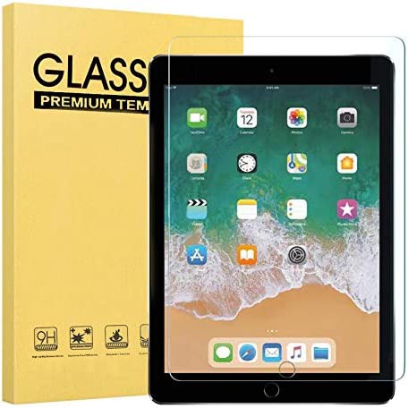 ipad 10.2(ipad 8世代 2020/ipad 7世代 2019 ）ガラスフイルム 保護 強化 3D タッチ ガラス フィルム ipad フィルム 第7世代/ 第8世代 高