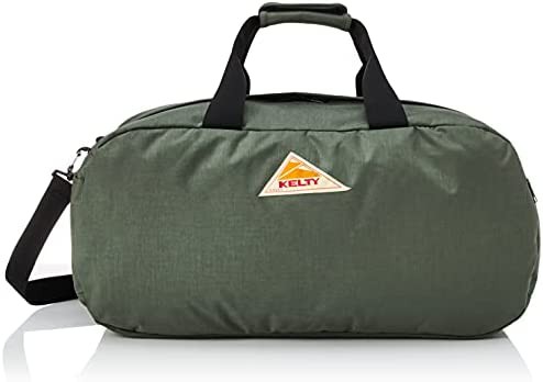 ケルティ] ダッフルバッグ HOLIDAY DUFFEL