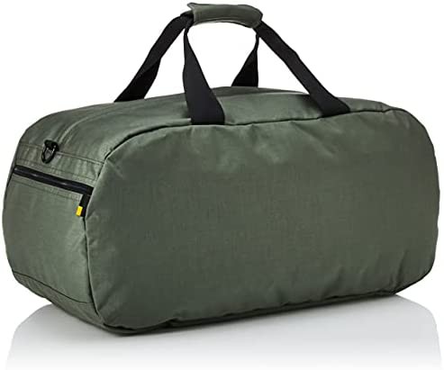 ケルティ] ダッフルバッグ HOLIDAY DUFFEL