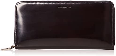 [ヴァンキッシュ] 二つ折り財布 VQM-43160の通販は