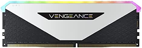 CORSAIR DDR4-64GB 3200MHz CL16 デスクトップPC用メモリ VENGEANCE