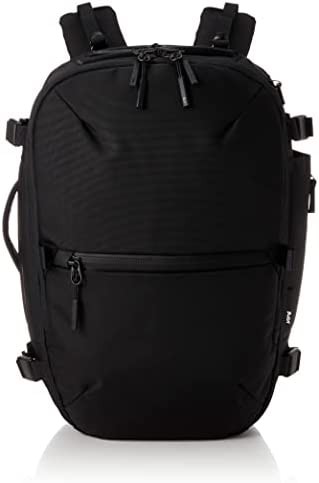 エアー] バックパック TRAVEL PACK 3 Small ショッピング人気 新品