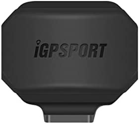 iGPSPORT(iGPスポーツ) SPD70