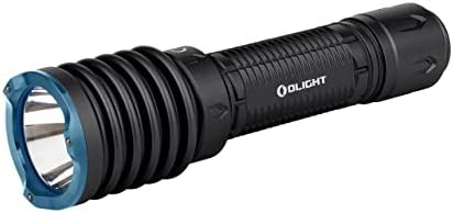 OLIGHT(オーライト) WARRIOR X 懐中電灯 2500ルーメン ledフラッシュ