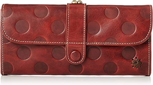 [ラフラフ] 札入れ No.68419の通販は 26,100円