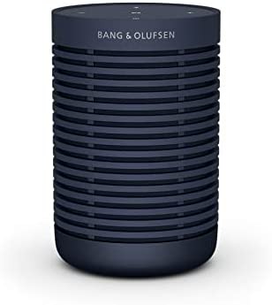 Bang & Olufsen バングアンドオルフセン スピーカー bluetooth