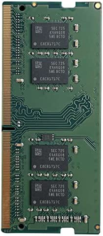 LAZOS ノートPC用 DDR4-2666 JEDEC準拠品 SPD対応 対応OS:Windows/ Mac