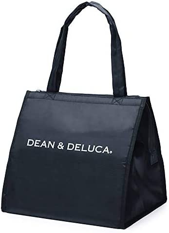 DEAN&DELUCA 三段重 大 ホワイト 仕切りあり 4~5人用 お弁当 ランチ