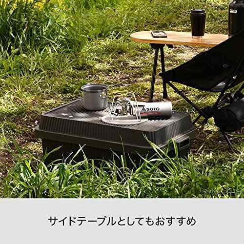 ライクイット ( like-it ) スタックアップ コンテナー 53 インナー