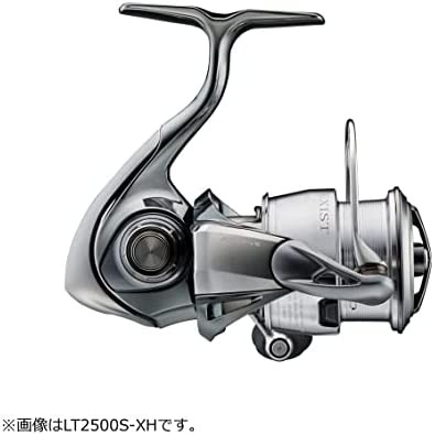 ダイワ(DAIWA) スピニングリール 22イグジスト(EXIST) 各種 (2022