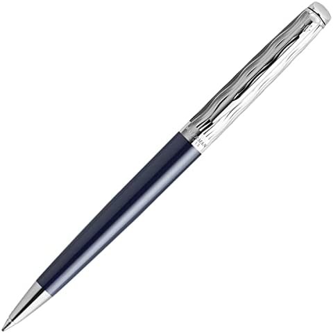 Waterman ウォーターマン 公式 メトロポリタン デラックス スペシャル