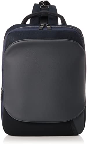 『新品未使用』コーチコーティングキャンバス アメリア コンバーチブル CL458 Amazon.co.jp: コーチ バッグ COACH コーティングキャンバス