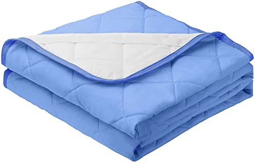 【送料無料】【】チチロバ(TITIROBA) 敷きパッド シングル コットン 綿100 ベッドパッド 蒸れない ズレない 吸湿 通気 快適 丸洗い可能